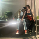 astrxnautical avatar