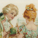 astryfiammante avatar