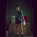 astthmatickaspbrak avatar