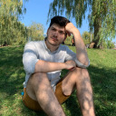 astudentwithtea avatar