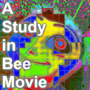 astudyinbeemovie avatar