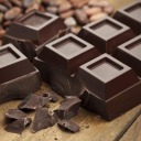 astudyinchocolate avatar