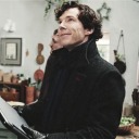 astudyinconsultingdetective avatar