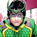 astudyinloki avatar