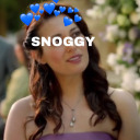 astudyinsnoggy avatar