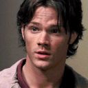 astudyinsupernatural avatar