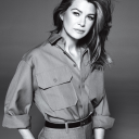 astunningsurgeon avatar