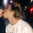 astupidarchive avatar