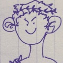 astupidcarpenterofwords avatar