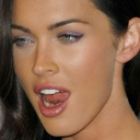 astupidfemme-blog avatar