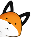 astupidfox avatar