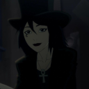 astupidlover avatar