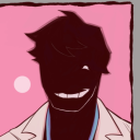 astupidsoldier avatar