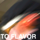 astupidusernameme avatar