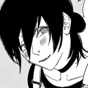 astupidweeb69 avatar