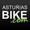 asturiasbike avatar