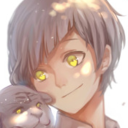 astushi-blog1 avatar