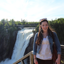 astute-allure avatar