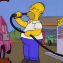 astutecommentary avatar