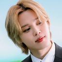 astutejiminie avatar