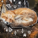 astutetwilight avatar