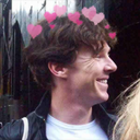 astvdyinpink-blog avatar