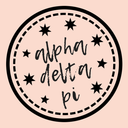 asuadpi avatar