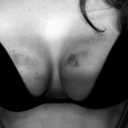 asuasubmissa-blog avatar