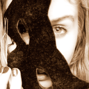 asubtleharmony-blog avatar