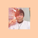 asuccessionofsundays avatar