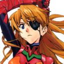 asuka-butt avatar