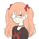 asuka-posting avatar