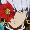 asuka-rkreutz avatar