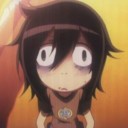 asukaapologist4life avatar