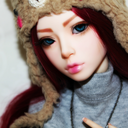 asukaswonderland avatar