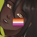 asukatoshipiled avatar