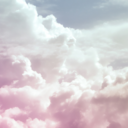 asulado-es-el-cielo avatar