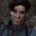 asumaniemi-suggestions avatar