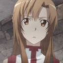 asuna--yuuki-sao-blog avatar