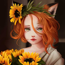 asunabel avatar