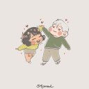 asunflowerana avatar