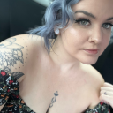 asunflowerandme avatar