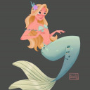 asunshinepuff avatar