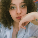 asunto-casual avatar