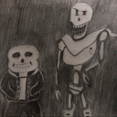 asuperclevertitle avatar