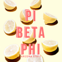 asupibetaphi avatar