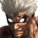 asura-the-destructor avatar