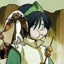 asura0nepiece avatar