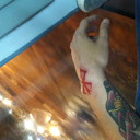 asuraberserker avatar