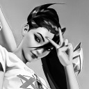 asuramaruarts avatar